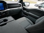 2022 F-150 Thumbnail 19