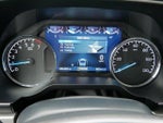 2022 F-150 Thumbnail 32