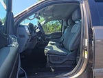 2022 F-150 Thumbnail 10