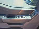 2022 F-150 Thumbnail 11