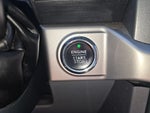 2022 F-150 Thumbnail 17