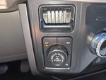 2022 F-150 Thumbnail 18