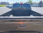 2022 F-150 Thumbnail 29
