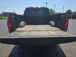 2022 F-150 Thumbnail 31