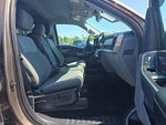 2022 F-150 Thumbnail 38