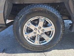 2022 F-150 Thumbnail 41