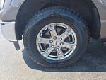 2022 F-150 Thumbnail 43