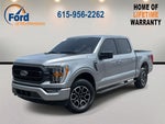 Similar Listing