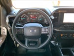 2022 F-150 Thumbnail 3