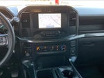 2022 F-150 Thumbnail 4
