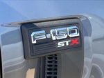 2022 F-150 Thumbnail 6