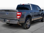 2022 F-150 Thumbnail 9