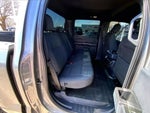2022 F-150 Thumbnail 15