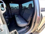 2022 F-150 Thumbnail 16