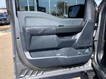 2022 F-150 Thumbnail 17
