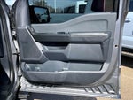 2022 F-150 Thumbnail 18