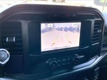 2022 F-150 Thumbnail 21