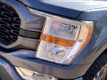 2022 F-150 Thumbnail 22