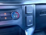 2022 F-150 Thumbnail 30