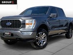 2022 F-150 Thumbnail 32