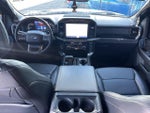 2022 F-150 Thumbnail 12