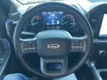 2022 F-150 Thumbnail 16