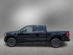 2022 F-150 Thumbnail 2