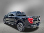 2022 F-150 Thumbnail 3