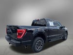 2022 F-150 Thumbnail 4