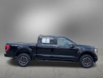 2022 F-150 Thumbnail 5