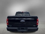 2022 F-150 Thumbnail 8