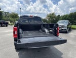 2022 F-150 Thumbnail 9