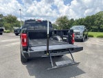 2022 F-150 Thumbnail 11