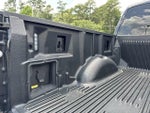 2022 F-150 Thumbnail 12