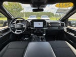 2022 F-150 Thumbnail 17