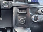 2022 F-150 Thumbnail 24