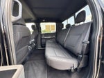 2022 F-150 Thumbnail 29