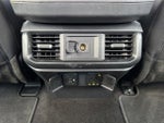 2022 F-150 Thumbnail 31