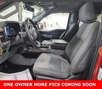 2022 F-150 Thumbnail 4