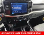 2022 F-150 Thumbnail 5