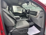 2022 F-150 Thumbnail 6