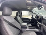 2022 F-150 Thumbnail 7
