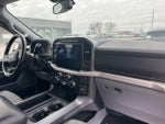 2022 F-150 Thumbnail 8