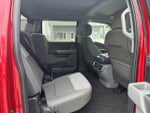 2022 F-150 Thumbnail 10