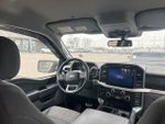 2022 F-150 Thumbnail 11