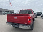2022 F-150 Thumbnail 13