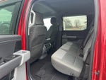 2022 F-150 Thumbnail 17