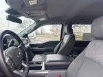 2022 F-150 Thumbnail 20