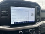 2022 F-150 Thumbnail 24