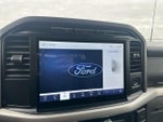 2022 F-150 Thumbnail 25